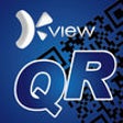 Icon of program: KViewQR
