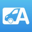 Icon of program: Anyvan
