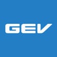 Icon of program: GEV Live-App