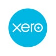 Icon of program: Xero