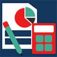 Icon of program: Free Barcode Accounting S…