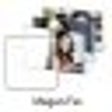 Icon of program: Megan Fox Windows 7 Theme