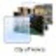 Icon of program: City of Venice Windows 7 …