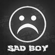 Icon of program: Sad Boy Wallpapers HD