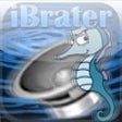 Icon of program: iBrater