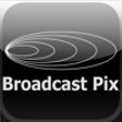 Icon of program: iPixPad