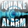 Icon of program: iQuakeAlarm