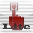 Icono de programa: X Button Lite