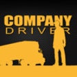 Icon of program: Company Driver