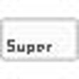Icon of program: SuperTab