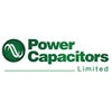 Icono de programa: Power Capacitors