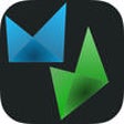 Icono de programa: FieldBrowser for Ingress