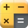 Icon of program: Equals Lite Calculator