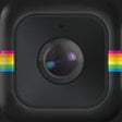 Icono de programa: Polaroid Cube+