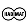 Icon of program: Habimat