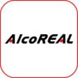 Icono de programa: Alcoreal