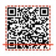 Icono de programa: QR Code - Reader