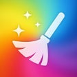 Icon of program: InstaCleaner - Cleaner fo…