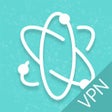 Icon of program: LinkVPN - Fast & Unlimite…