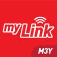 Icono de programa: Mylink M3Y