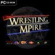 Icon of program: Booking MPire 2004