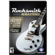 Icon of program: Rocksmith 2014 Edition Re…