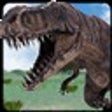 Icon of program: Dinosaur Island Survival …