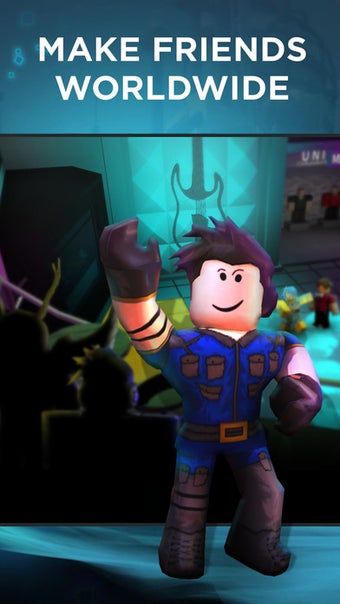 Image 4 for ROBLOX