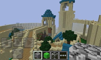 Image 6 for Minecraft