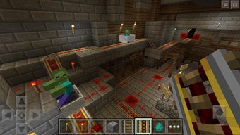 Image 3 for Minecraft