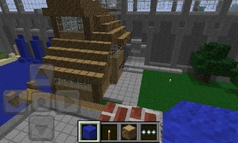 Image 2 for Minecraft