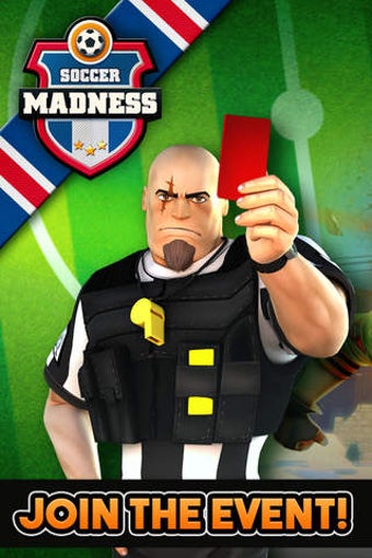 Image 0 for Respawnables