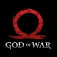 Icono de programa: God of War | Mimir's Visi…