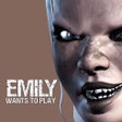 Icon of program: Emily Wants to Play