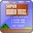 Icon of program: Super Mario I