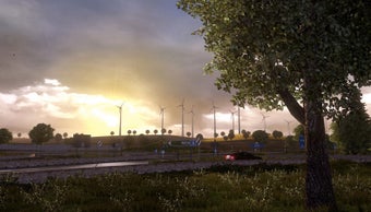 Image 3 for Euro Truck Simulator 2