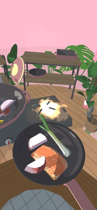 Image 0 for Chef Umami