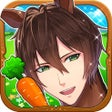 Icon of program: My Horse Prince