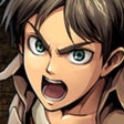 Icono de programa: Attack on Titan TACTICS