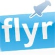 Icon of program: SocialFlyr Free
