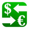 Icon of program: Free Currency Converter