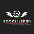 Icon of program: Books4learn