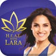 Icono de programa: HEAL with Lara