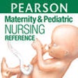 Icon of program: Maternity and Pediatric N…