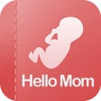 Icon of program: Hello Mom for Samsung Med…