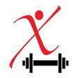 Icon of program: My WebExercises