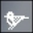 Icon of program: KnitBird