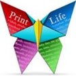 Icono de programa: PrintLife