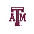 Icon of program: Texas A&M Aggies Stickers…
