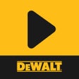 Icon of program: DEWALT Sound Systems